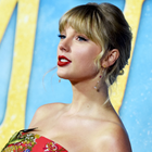 Taylor Swift, meilleure vendeuse au monde