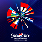 Coronavirus : l'Eurovision 2020 annulée ?