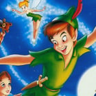 Peter Pan : les premiers acteurs du film Disney