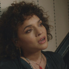 Norah Jones de retour avec "I'm Alive"