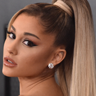Ariana Grande : son coup de gueule !