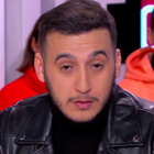 Soso Maness : son père atteint du coronavirus