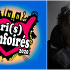 Top Albums : les Enfoirés au sommet
