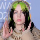 Billie Eilish travaille sur son deuxième album
