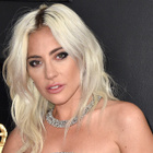 Lady Gaga revient sur le leak de "Stupid Love"