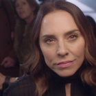 Melanie C fait face à elle-même dans "Who I Am"