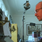 Calogero dévoile une chanson inédite