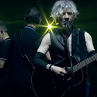 Confinement : Indochine diffuse son show à Lille