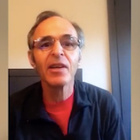 JJ Goldman chante pour les soignants