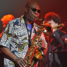 Manu Dibango est mort