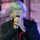Renaud : sa fille donne de ses nouvelles
