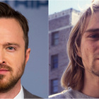 Aaron Paul, bientôt en Kurt Cobain ?