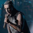 Rammstein : le chanteur testé négatif au Covid-19