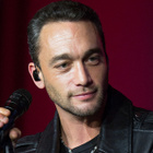 JB Guegan reprend Johnny en confinement