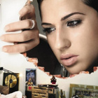 Diam's : ses trois albums vont sortir en vinyle