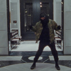 Drake dévoile "Toosie Slide" : le clip