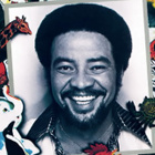Bill Withers est mort