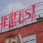 Hellfest : le festival annulé