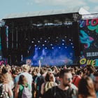 Concerts et festivals interdits jusqu'à mi-juillet