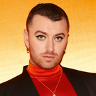 Sam Smith : "Je me sens enfin moi-même"