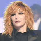 Mylène Farmer : un dessin inédit aux enchères