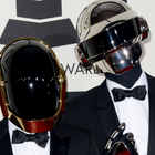 Daft Punk de retour... au cinéma !