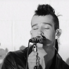 The 1975 : un hit en noir et blanc