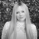 Avril Lavigne en mode "Warrior"