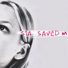 Sia de retour avec "Saved My Life"