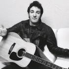 Bruce Springsteen : un album live de 1981