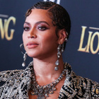 Beyoncé lance une campagne de dépistage
