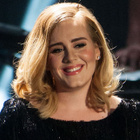 Adele au Super Bowl 2021 ?