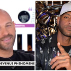 Validé : Franck Gastambide répond à Booba