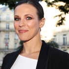 Lorie travaille sur de nouvelles chansons