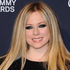 Avril Lavigne : son concert à Paris aura bien lieu