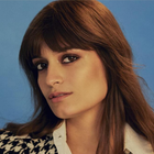 Clara Luciani : son nouveau single est...
