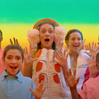 Sia fait son cinéma avec "Together" : le clip !