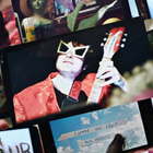 -M- : le clip "Croîs au printemps"