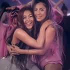 Lady Gaga : records en série pour "Rain on Me"