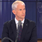 F. Riester se confie sur la Fête de la musique