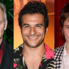 La fête de la musique 2020 : la programmation