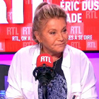 Sheila tacle la presse people