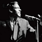 Jacques Brel : un coffret inédit