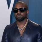 Kanye West : un don de 2 millions de dollars