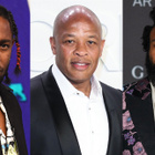 Black Lives Matter : les titres explosent !