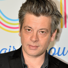 Benjamin Biolay tacle le gouvernement