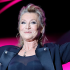 Sheila : un album live de sa tournée