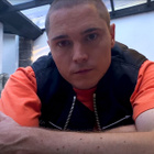 Victor Solf sort la mixtape "12 Monkeys"