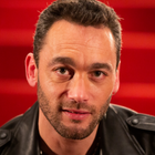 JB Guegan annonce son nouveau single