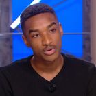 Abi (The Voice) victime de racisme